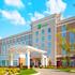 Holiday Inn BATTLE CREEK property information