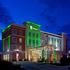 Holiday Inn AURORA NORTH- NAPERVILLE property information