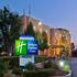 Holiday Inn Express Hotel & Suites FREMONT - MILPITAS CENTRAL property information
