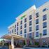 Holiday Inn Hotel & Suites STOCKBRIDGE/ATLANTA I-75 property information