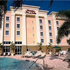 Hampton Inn & Suites Fort Myers-Colonial Blvd. property information