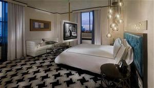 Hotel Frank property photo
