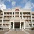 Hampton Inn  Suites Galveston property information