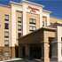 Hampton Inn Jacksonville-9A & Baymeadows property information