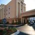 Hampton Inn  Suites Macon I75 North property information