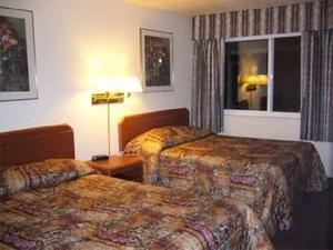 Astoria Rivershore Motel property photo
