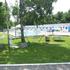 Belle Isle Motel property information
