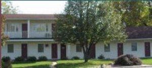 Hartwood Inn property photo