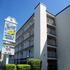 The Serene Hotel and Suites property information