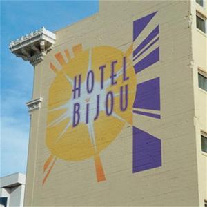 Book Your Room