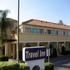 Travel Inn of Lake Elsinore property information