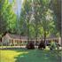 Franconia Notch Motel property information