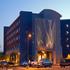 Hotel Indigo SCOTTSDALE property information