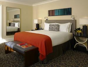 Palomar™ Arlington, a Kimpton® Hotel property photo