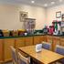 Knights Inn and Suites/Atrium West property information