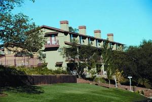 Angels Camp Condos property photo