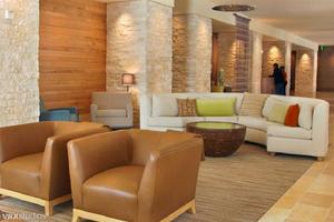 Hotel Vitale - A Joie de Vivre Hotel property photo