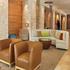 Hotel Vitale - A Joie de Vivre Hotel property information