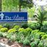 The Village at Palmetto Dunes Condominiums property information
