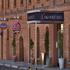 Argonaut�, a Kimpton� Hotel property information