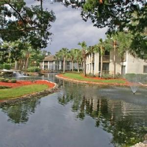 Celebrity Resorts Palm Coast property photo