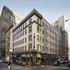 Hotel Abri - Union Square property information