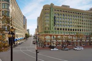 Palomar™ San Francisco, a Kimpton® Hotel property photo