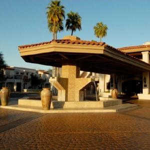 Scottsdale Camelback Resort property photo