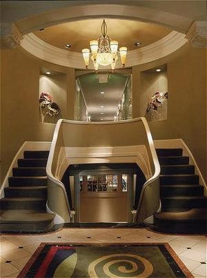 The Prescott�, a Kimpton� Hotel property photo