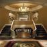The Prescott�, a Kimpton� Hotel property information