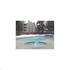 Miners Candle Condominiums property information