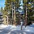 Bighorn Rentals Breckenridge property information
