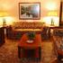 Four O Clock Run Condos by Colorado Rocky Mountain Resorts property information