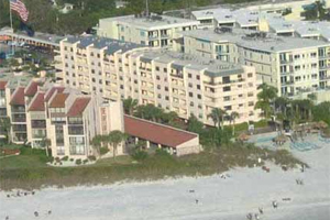 Sea Shells Condominiums property photo