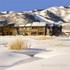 Newpark Resort property information