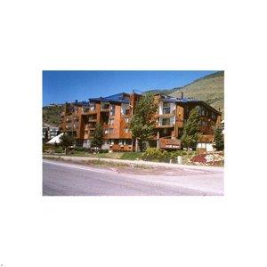 Vail Run Resort property photo