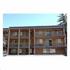 Aspen Silverglo by Frias Properties property information