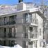 Chateau Roaring Fork and Chateau Eau Claire by Frias property information