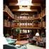 Atrium Condos property information