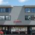 Blazing Saddles Condos property information