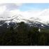 Ski & Racquet Club Condos property information