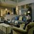 Galleria Park San Francisco - a Joie de Vivre Hotel property information