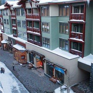The Village property photo