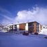 Three Seasons Condo by Crested Butte Lodging property information