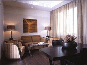 Plantation Inn of New England property photo