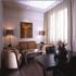 Plantation Inn of New England property information