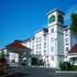 La Quinta Inn & Suites Lakewood property information