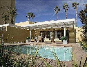 Morongo Casino Resort & Spa property photo