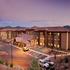 Residence Inn Prescott property information