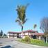 Rodeway Inn Wine Country property information
